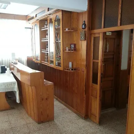 Anatolia Hotel Gümüldür