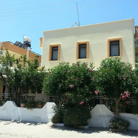Anatolia فندق