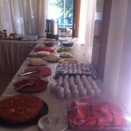 Anatolia *