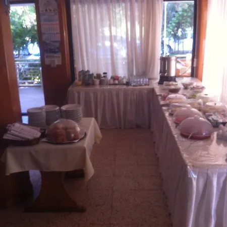 فندق Anatolia *