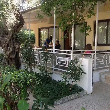 Anatolia *