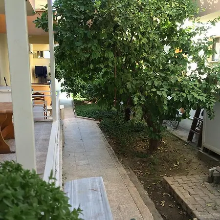 Anatolia
